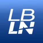 Long Beach Local News